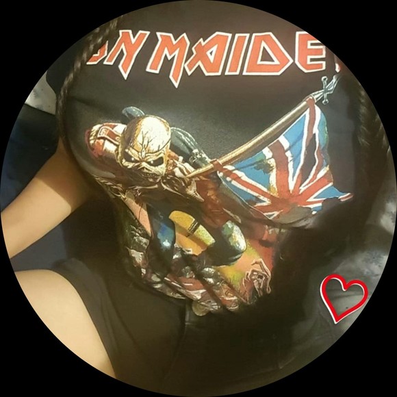 slythe_rin